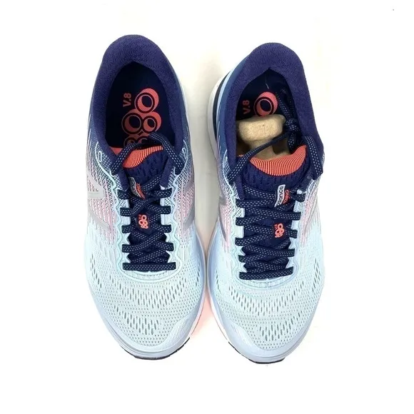 New Balance W880GP8 NARROW running shoes