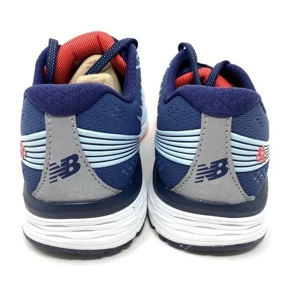 New Balance W880GP8 NARROW running shoes