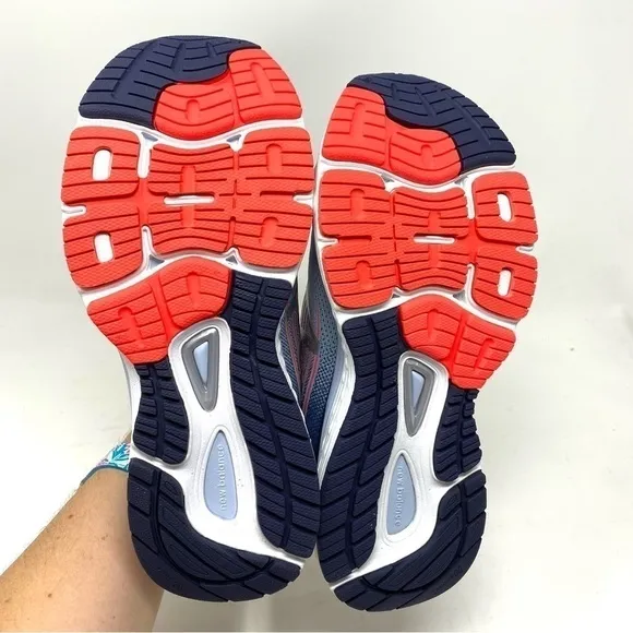 New Balance W880GP8 NARROW running shoes