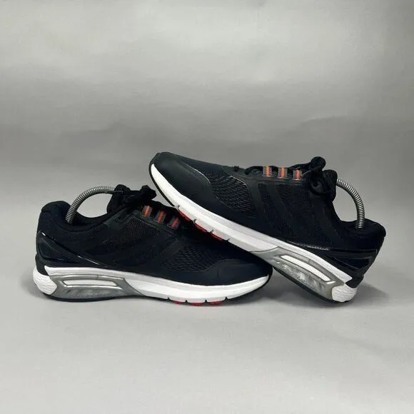 New Balance Men's Size 10EE 1865v1 Athletic Walking Shoes