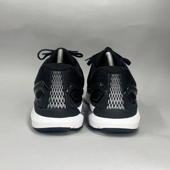 New Balance Men's Size 10EE 1865v1 Athletic Walking Shoes