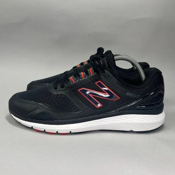 New Balance Men's Size 10EE 1865v1 Athletic Walking Shoes