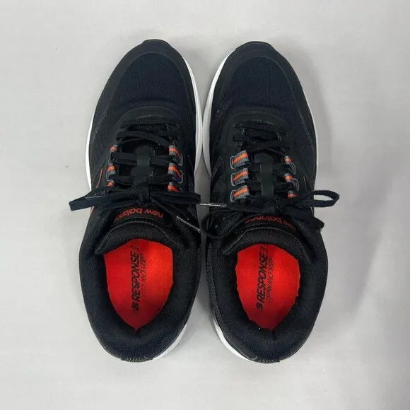 New Balance Men's Size 10EE 1865v1 Athletic Walking Shoes