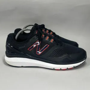 New Balance Men's Size 10EE 1865v1 Athletic Walking Shoes