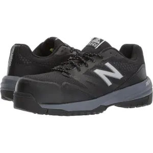 New Balance Work and Safety 589v1 Size 9.5