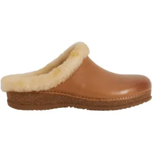 NEW DanskoMagda Mule Shoes - Leather  For Women 252