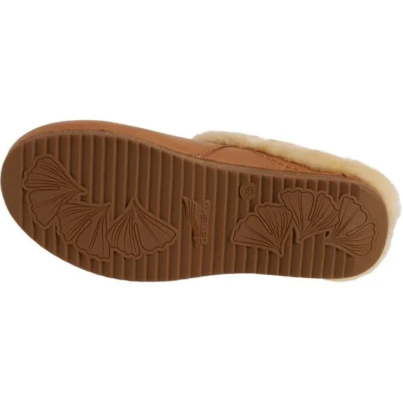 NEW DanskoMagda Mule Shoes - Leather  For Women 252