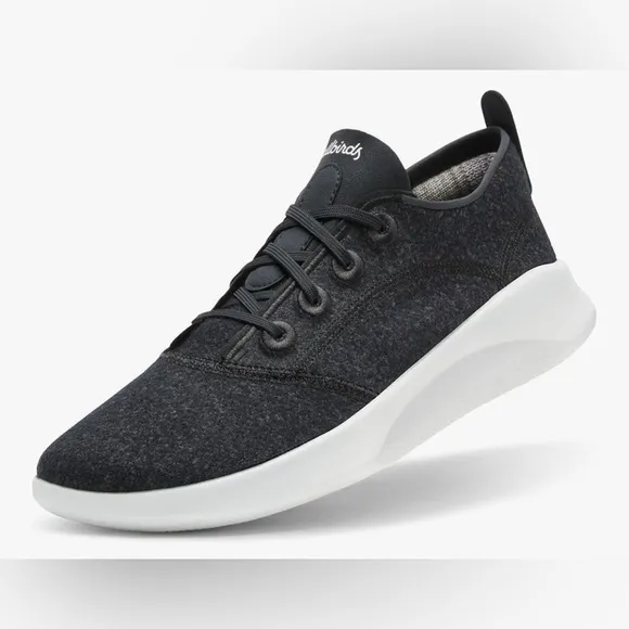 New in Box Allbirds Men’s Superlight Wool Runners Casual Sneakers | Size: 11