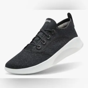 New in Box Allbirds Men’s Superlight Wool Runners Casual Sneakers | Size: 11