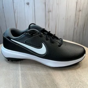 New Nike Air Zoom Victory Pro 3 Mens Golf Shoes Size 10.5 Black White DV6800-010