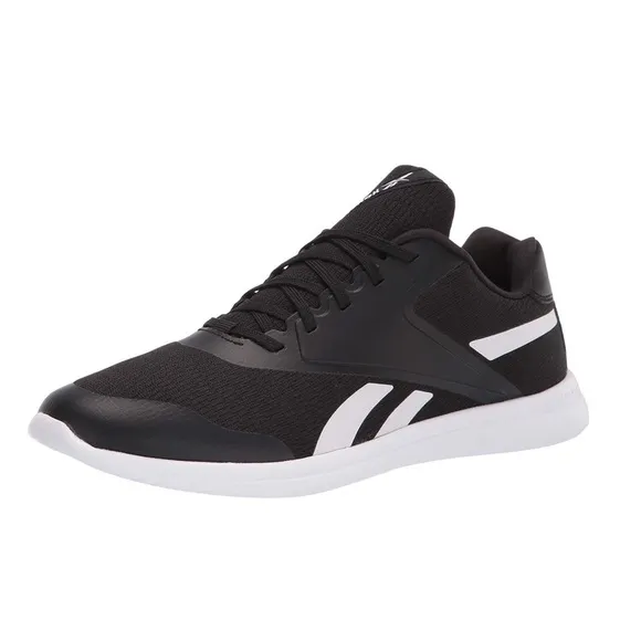 New! Reebok Stridium Men's Walking Running Athletic Sneakers Shoes
