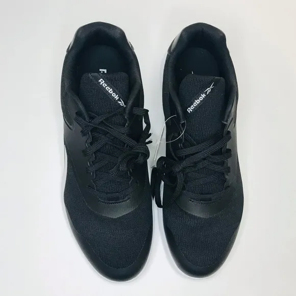 New! Reebok Stridium Men's Walking Running Athletic Sneakers Shoes