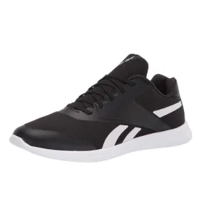 New! Reebok Stridium Men's Walking Running Athletic Sneakers Shoes