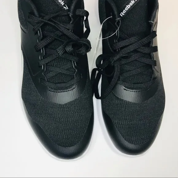 New! Reebok Stridium Men's Walking Running Athletic Sneakers Shoes