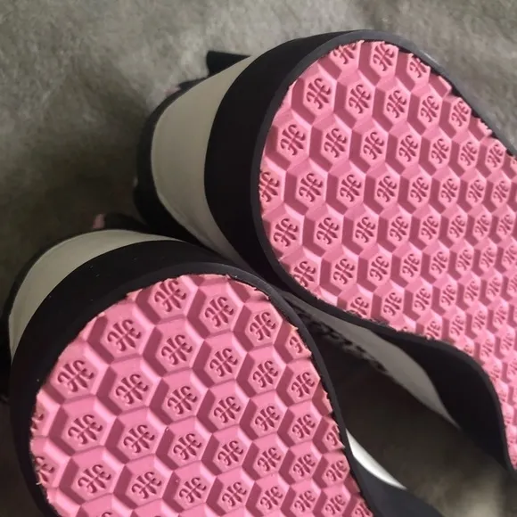 NEW Royal Elastics Queen High Big Fat Studs sneakers size 6.5