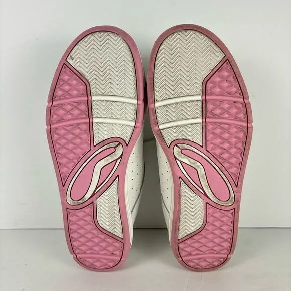 New Vans Women’s Hudson Mule Y2K Comfort Streetwear - Size 8.5