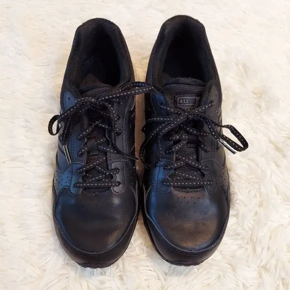 ‎New Balance Comfort Shoes