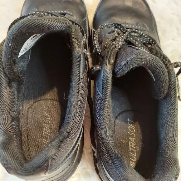 ‎New Balance Comfort Shoes