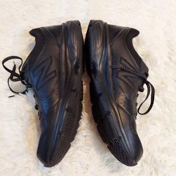 ‎New Balance Comfort Shoes