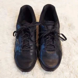 ‎New Balance Comfort Shoes