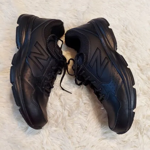 ‎New Balance Comfort Shoes