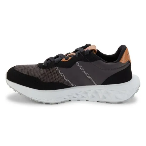 NEW.COLE HAAN Zero Gravity All Day Performance Runners asphalt for women 124tn