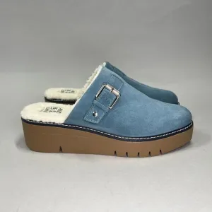 New Naturalizer Women's Size 9.5 Wayde Clog