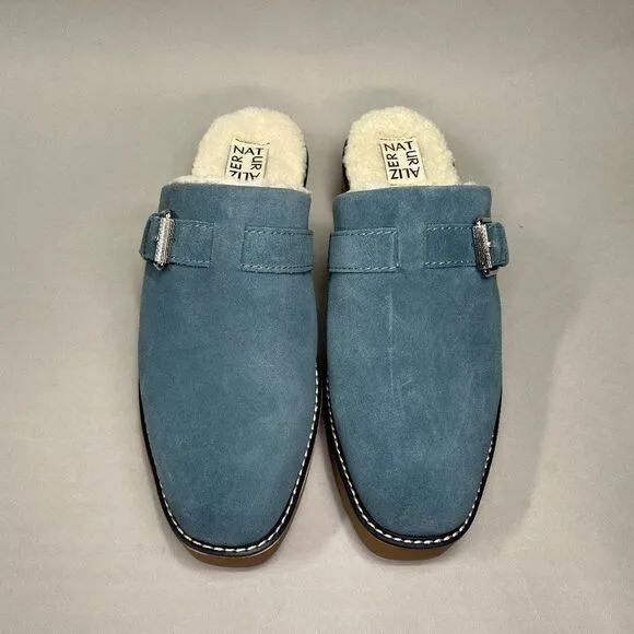 New Naturalizer Women's Size 9.5 Wayde Clog