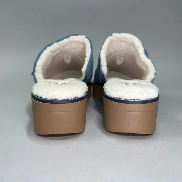 New Naturalizer Women's Size 9.5 Wayde Clog
