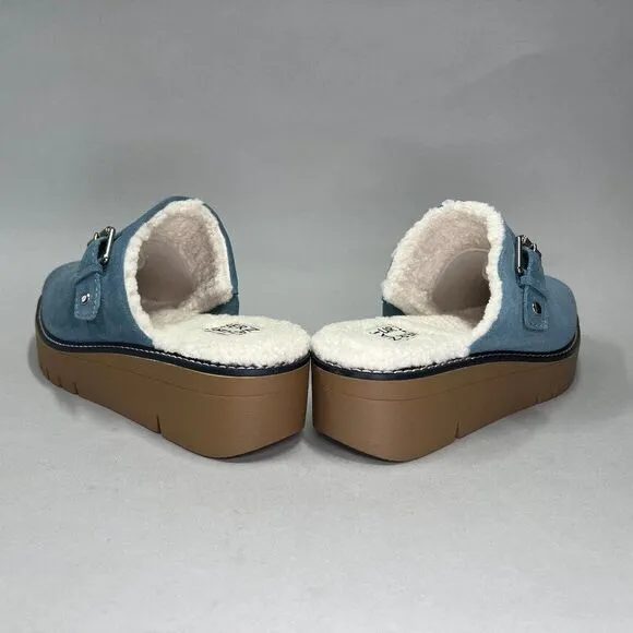 New Naturalizer Women's Size 9.5 Wayde Clog