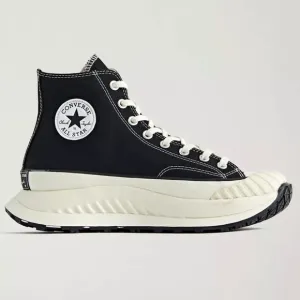 NIB Converse Chuck 70 AT-CX Platform Sneaker Women’s Size 12, Men’s Size 10.5
