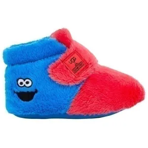 NIB. UGG x Sesame Friends Bixbee Shoes