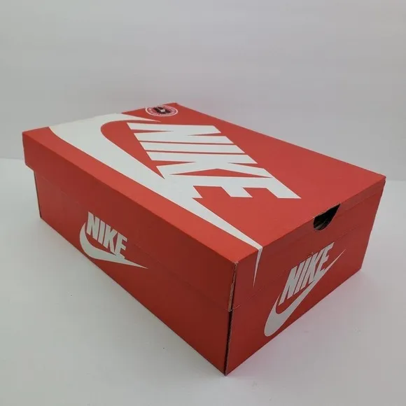 Nike AD Comfort Womens Size 11 Photon Dust White Sneaker Shoes DJ1001-001