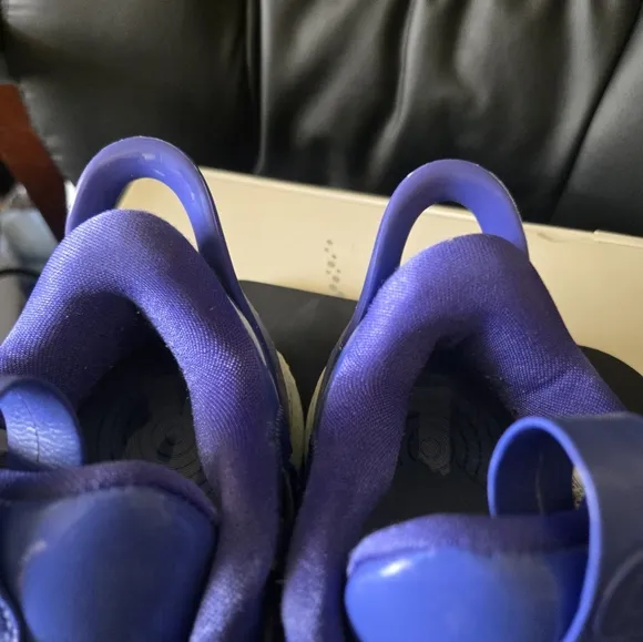 Nike Adapt BB 2.0