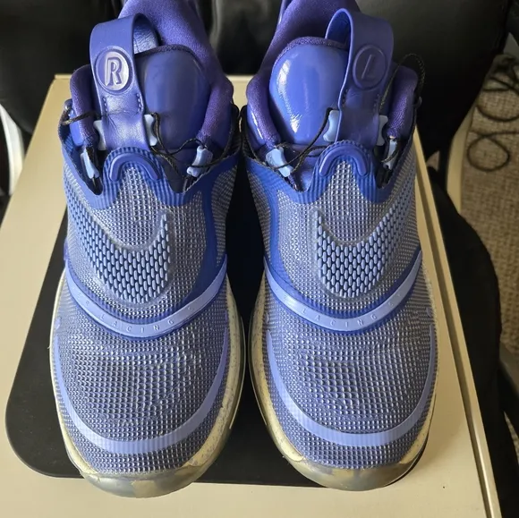 Nike Adapt BB 2.0