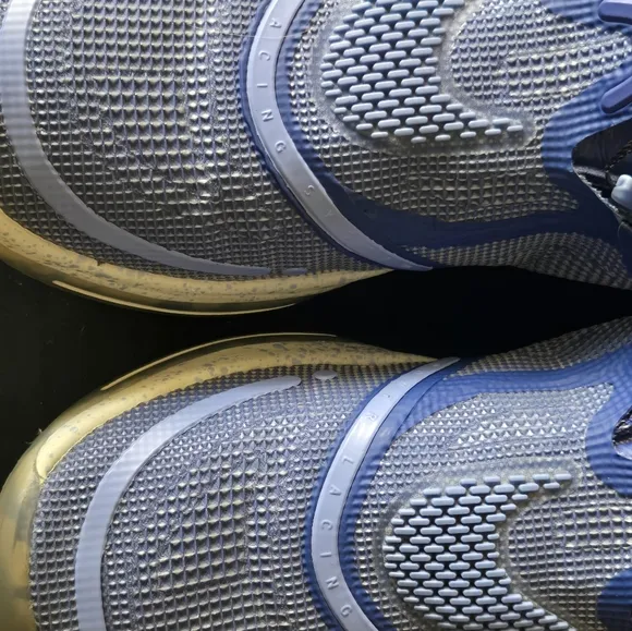 Nike Adapt BB 2.0