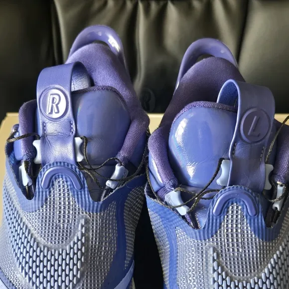 Nike Adapt BB 2.0