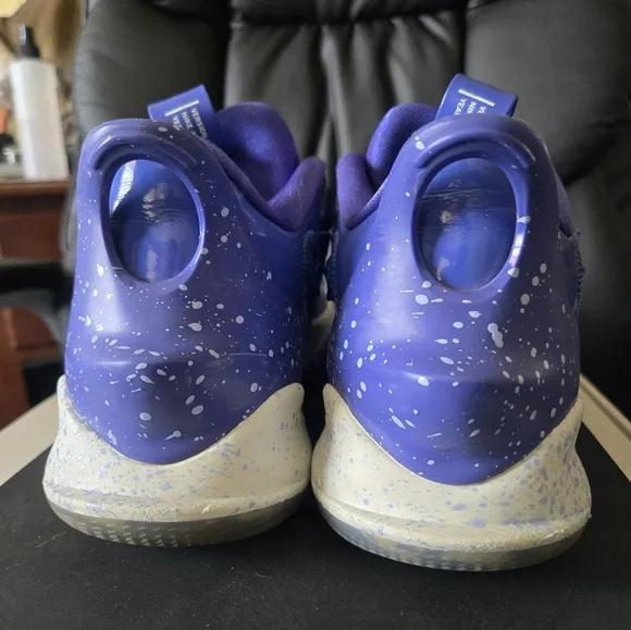 Nike Adapt BB 2.0