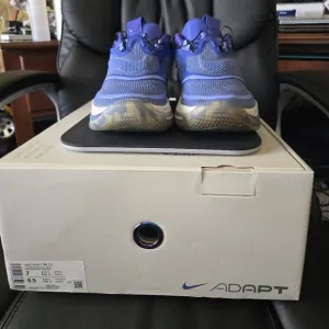 Nike Adapt BB 2.0