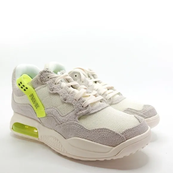 Nike Air Jordan MA2 Womens Size 11 Sneaker Shoes CW5992 107 Mens 9.5