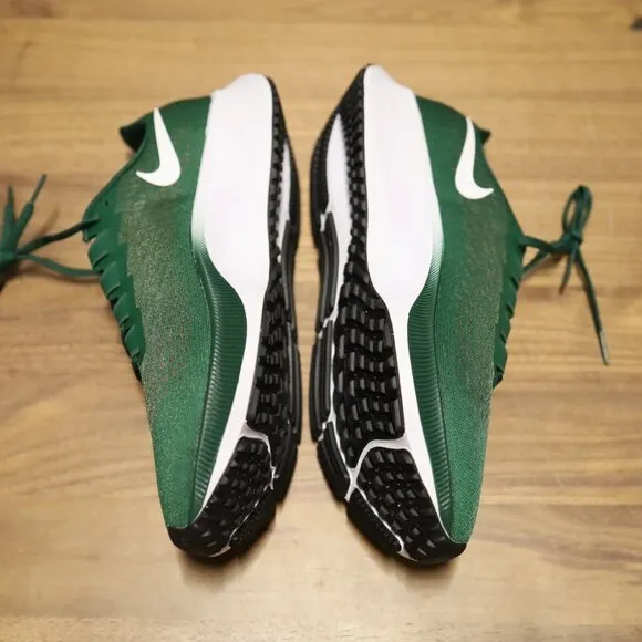 Nike Air Zoom Pegasus 37 TB 'Gorge Green' CJ0677-300 Men's 9