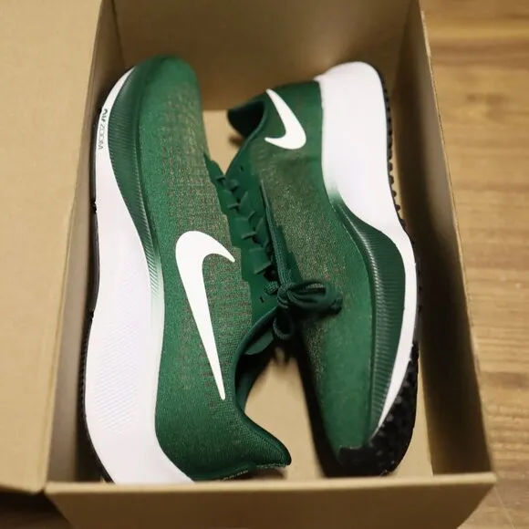 Nike Air Zoom Pegasus 37 TB 'Gorge Green' CJ0677-300 Men's 9