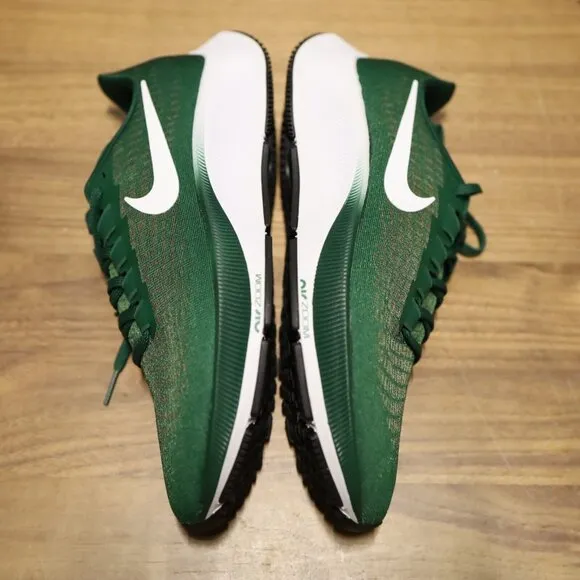 Nike Air Zoom Pegasus 37 TB 'Gorge Green' CJ0677-300 Men's 9