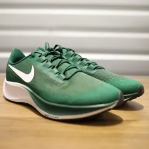Nike Air Zoom Pegasus 37 TB 'Gorge Green' CJ0677-300 Men's 9