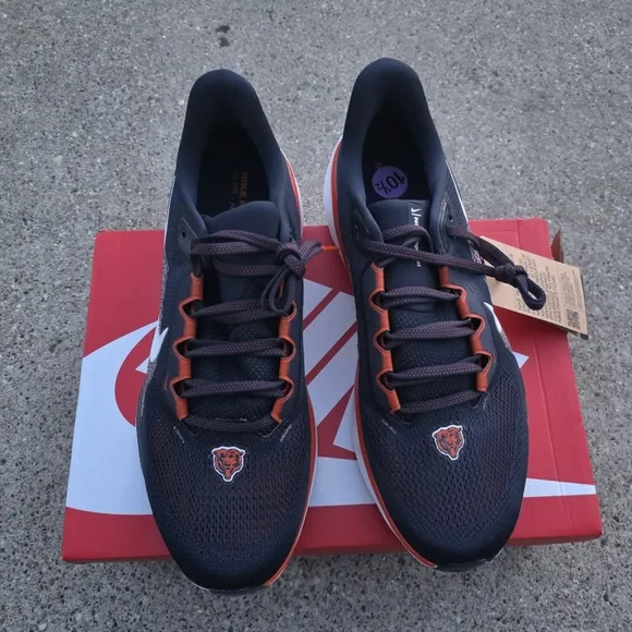 Nike Air Zoom Pegasus 41 Sneaker Men Size 10.5