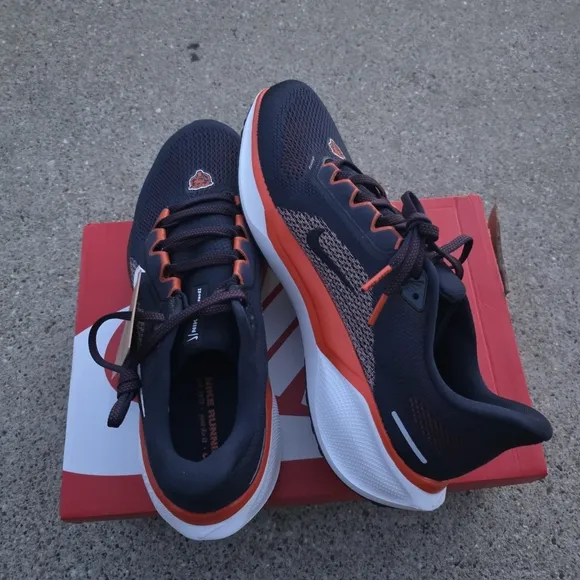 Nike Air Zoom Pegasus 41 Sneaker Men Size 10.5