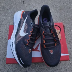 Nike Air Zoom Pegasus 41 Sneaker Men Size 10.5