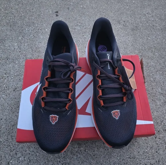 Nike Air Zoom Pegasus 41 Sneaker Men Size 10.5