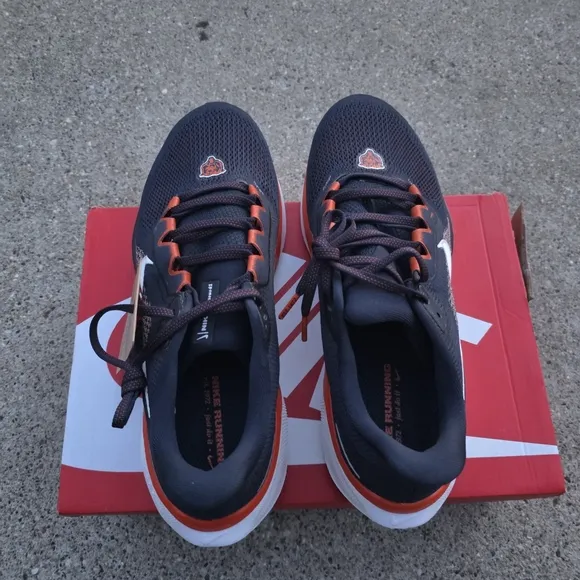 Nike Air Zoom Pegasus 41 Sneaker Men Size 10.5