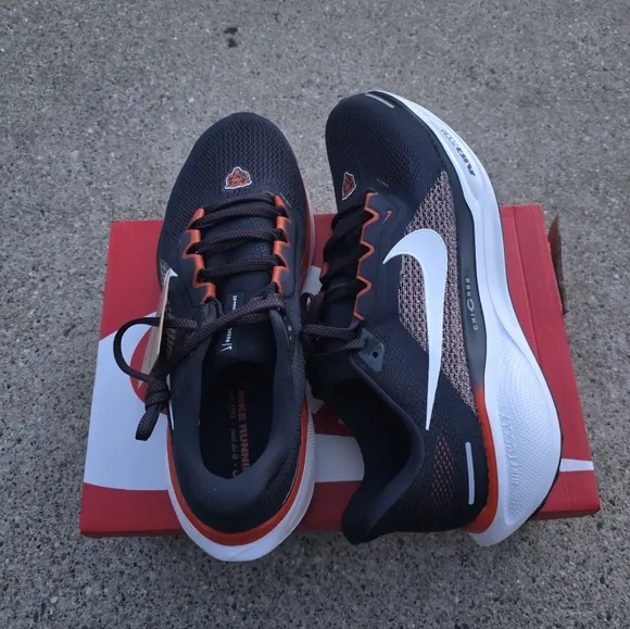 Nike Air Zoom Pegasus 41 Sneaker Men Size 10.5